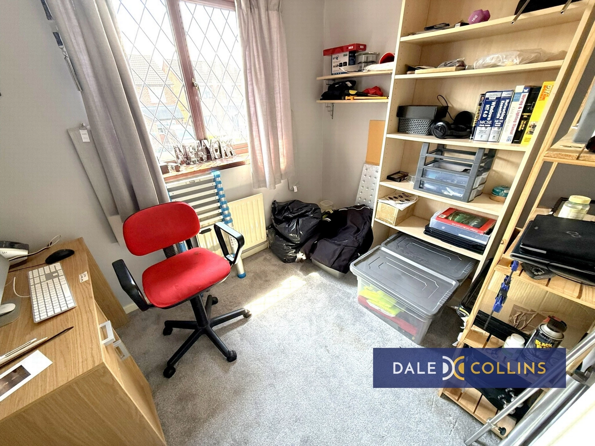 Photo 18
