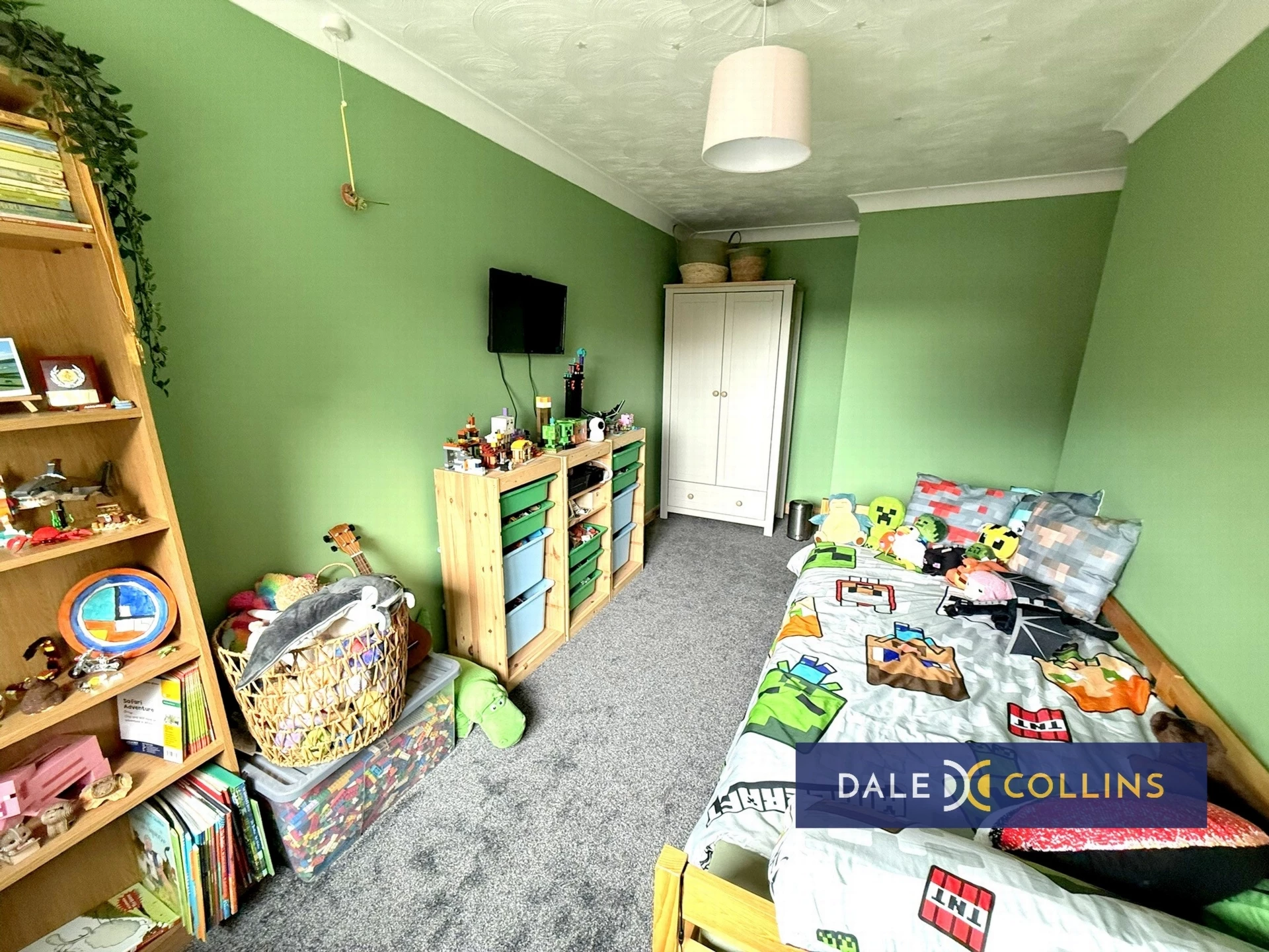 Photo 18