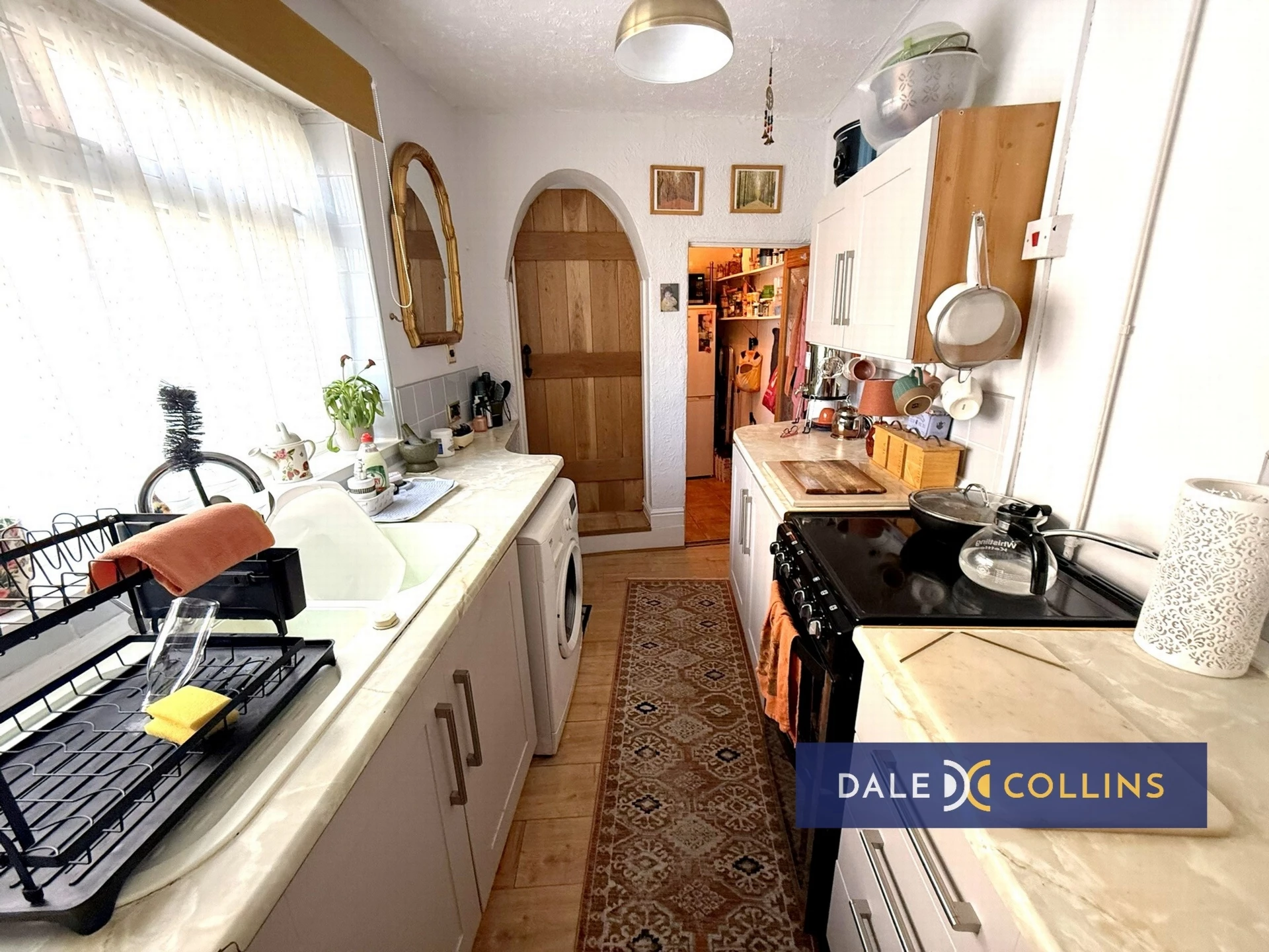 Photo 13