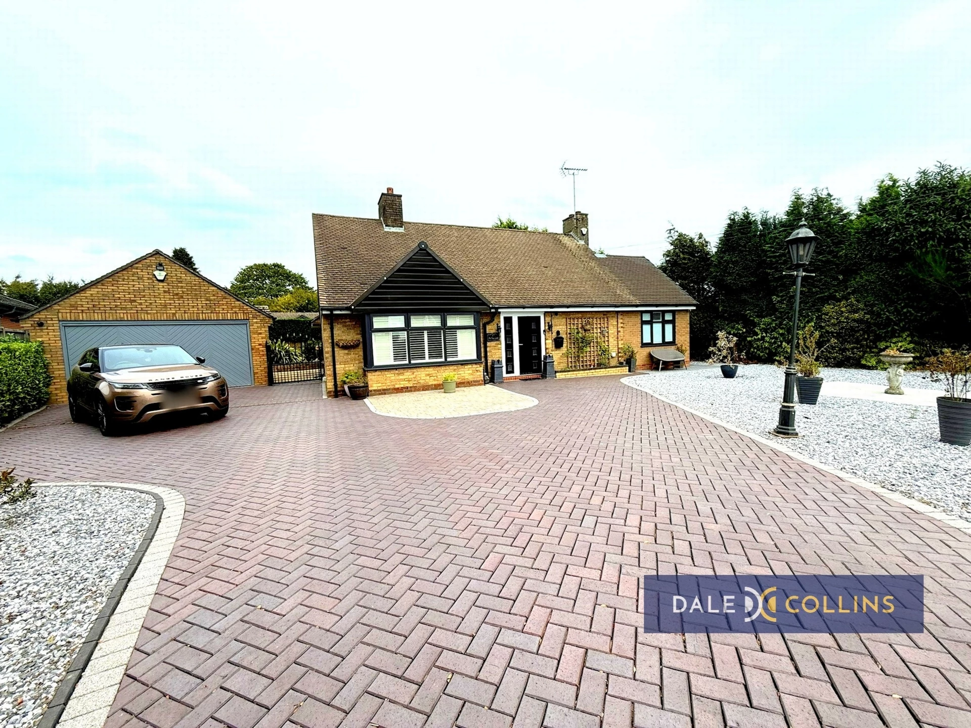 Property photo: Hilderstone Road, Meir Heath, Stoke on Trent, ST3