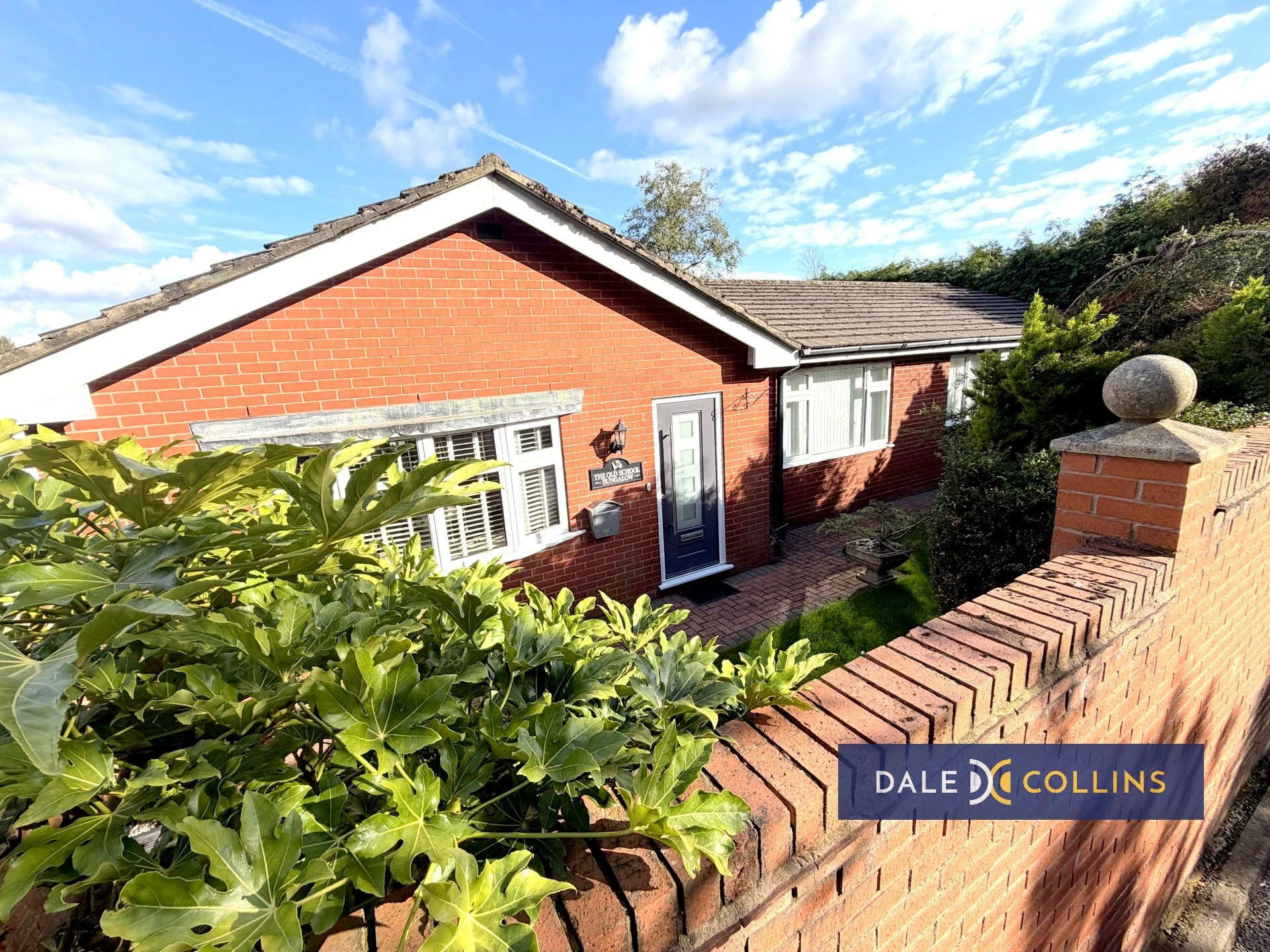 Property photo: Meir Road, Normacot, Stoke on Trent, ST3