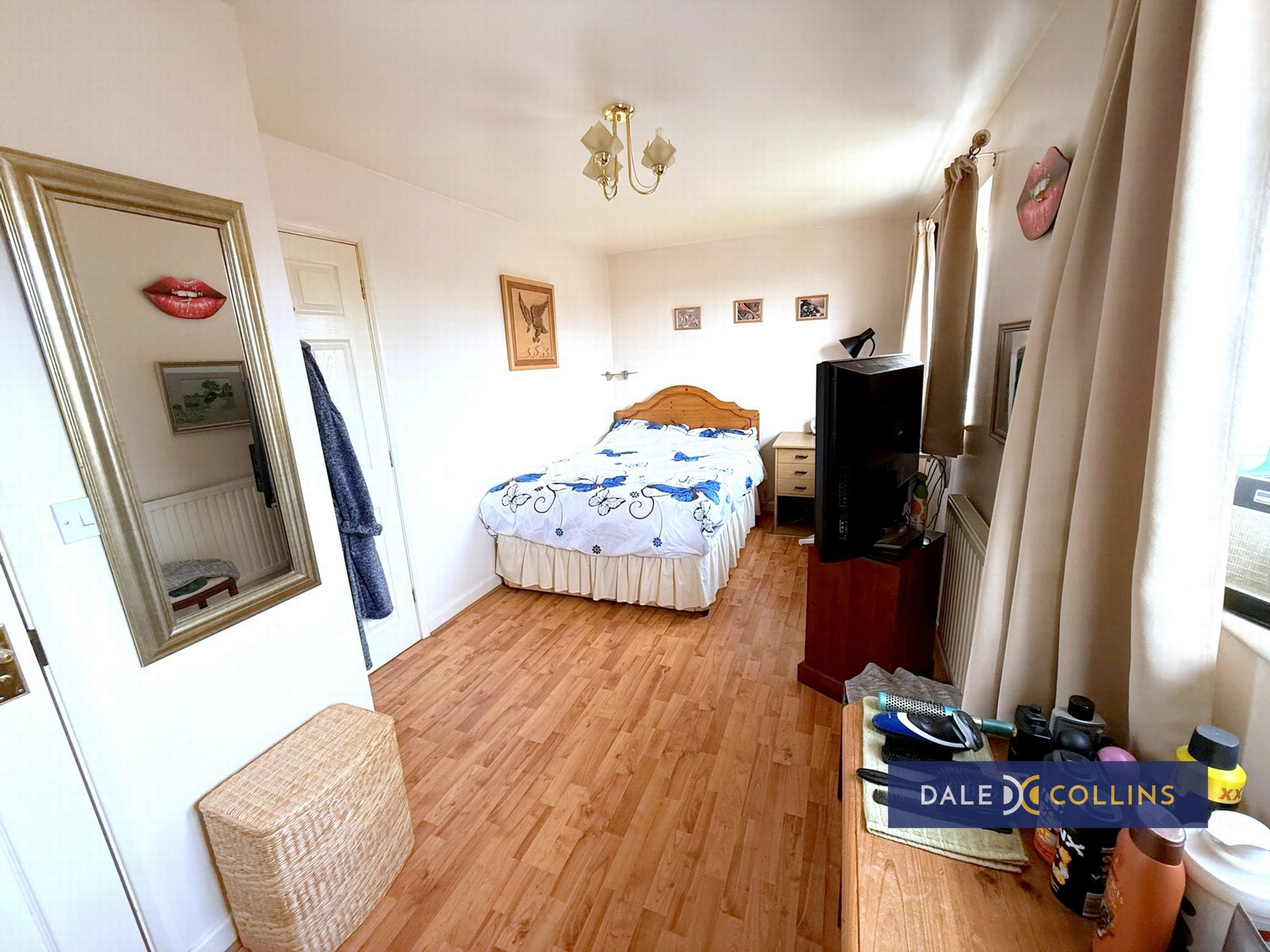 Photo 17