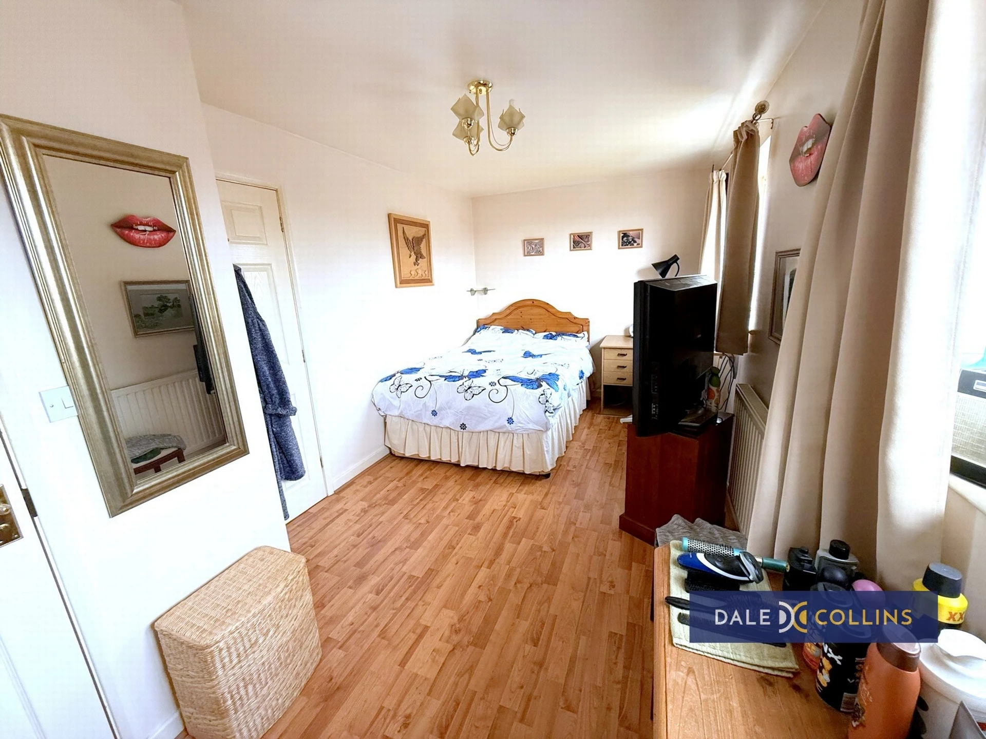 Photo 17