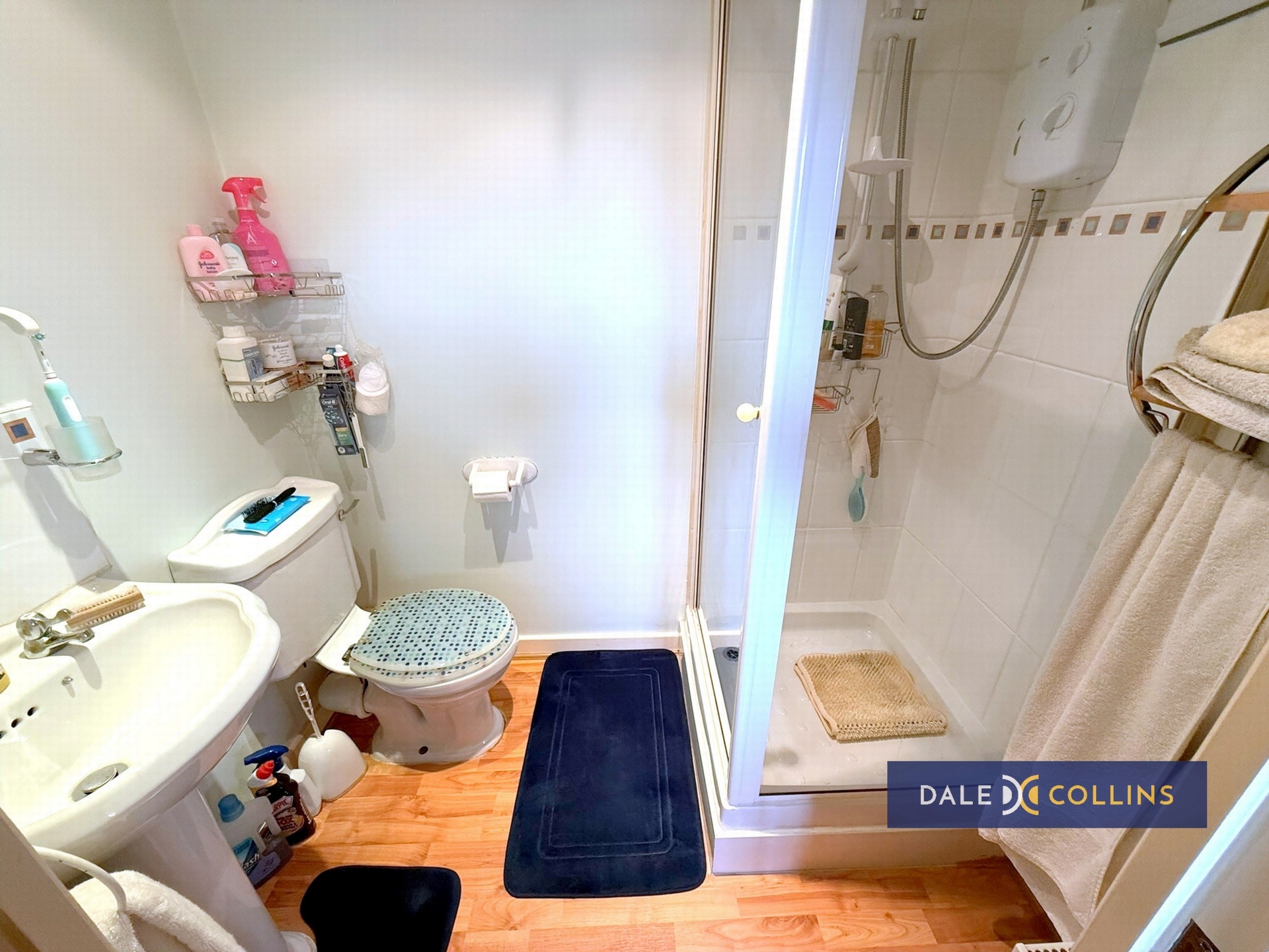 Photo 19