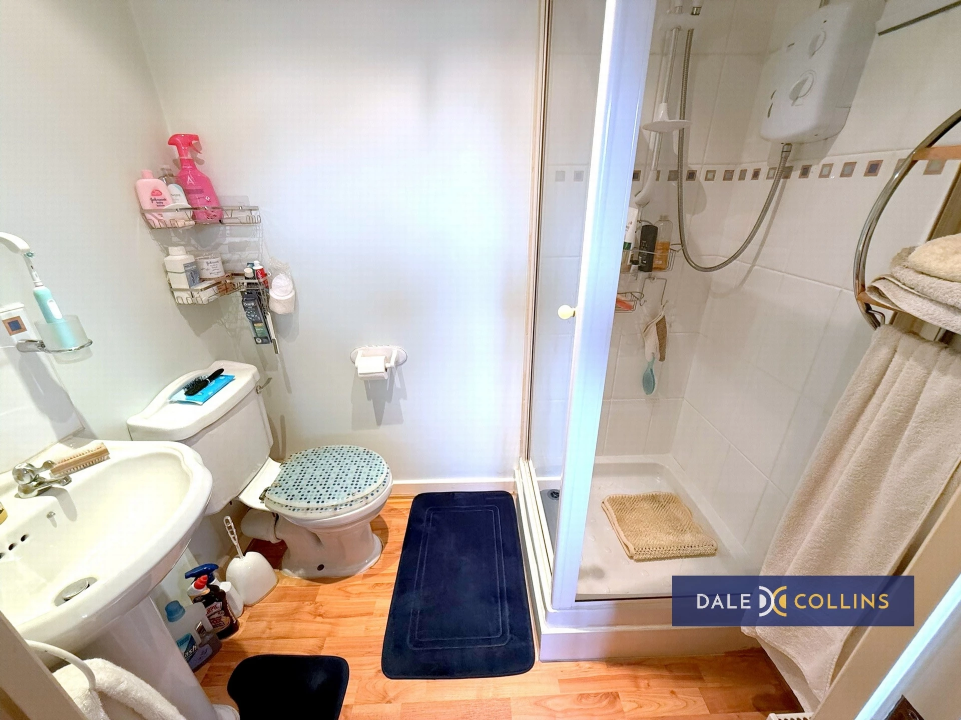 Photo 19