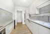 Kitchen Angle Kitchen Angle