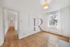 Reception Room Angle Reception Room Angle