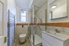 Shower Room Shower Room