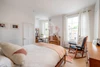 BEDROOM 1 BEDROOM 1