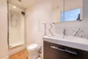 EN-SUITE EN-SUITE
