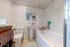 FAMILY BATHROOM FAMILY BATHROOM