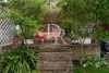 GARDEN GARDEN
