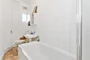 BATHROOM BATHROOM