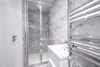 SHOWER ROOM SHOWER ROOM
