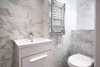 SHOWER ROOM SHOWER ROOM