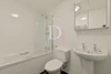BATHROOM BATHROOM