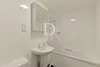 EN-SUITE BATHROOM EN-SUITE BATHROOM