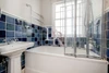 BATHROOM BATHROOM