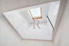 SKYLIGHT SKYLIGHT