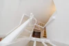 STAIRS STAIRS