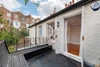TERRACE TERRACE