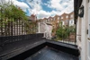 TERRACE TERRACE