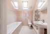 BATHROOM BATHROOM