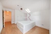 BEDROOM 1 BEDROOM 1