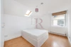 BEDROOM 1 BEDROOM 1