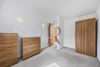 BEDROOM 2 BEDROOM 2