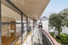BALCONY BALCONY