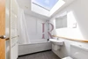 BATHROOM BATHROOM
