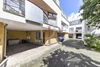 BALCONY BALCONY