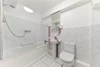 BATHROOM BATHROOM