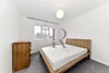 BEDROOM BEDROOM