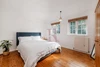 BEDROOM 1 BEDROOM 1