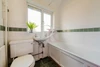 BATHROOM BATHROOM