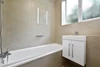 BATHROOM BATHROOM