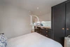 BEDROOM BEDROOM