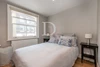 BEDROOM BEDROOM