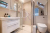 SHOWER ROOM SHOWER ROOM