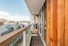 BALCONY BALCONY