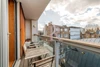 BALCONY BALCONY