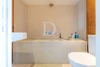 BATHROOM BATHROOM