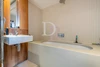 BATHROOM BATHROOM