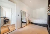 BEDROOM 1 BEDROOM 1