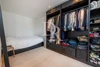 BEDROOM 1 BEDROOM 1