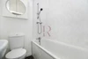 BATHROOM BATHROOM