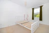 BEDROOM BEDROOM