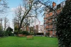 Communal Gdn Communal Gdn